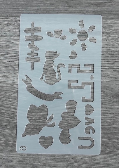 Product image 6 of 10