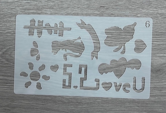 Product image 7 of 10