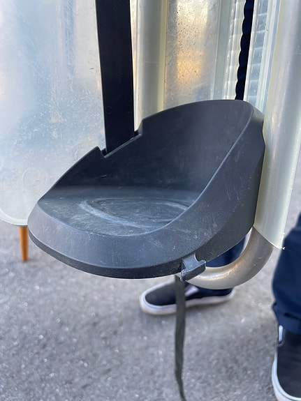 Product image 8 of 9