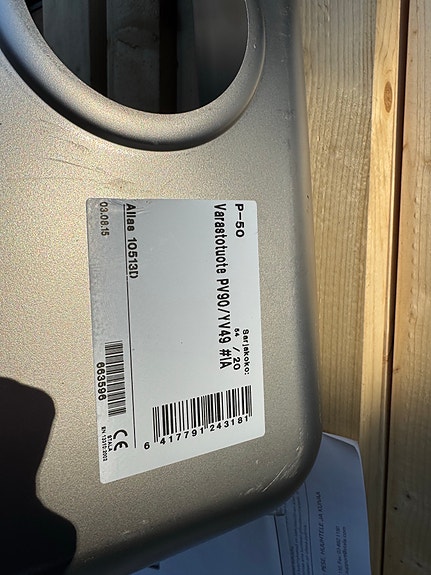 Product image 2 of 4