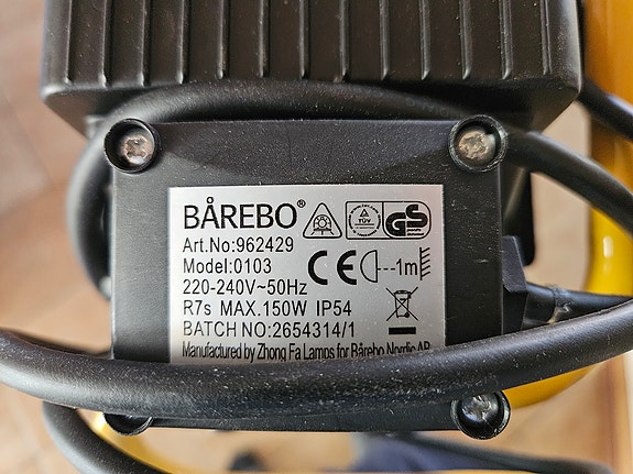 Product image 2 of 2