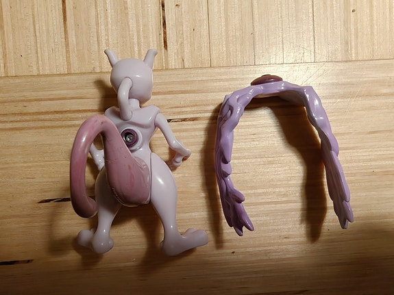 Product image 2 of 4