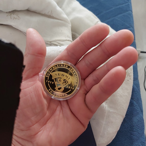 Product image 3 of 6