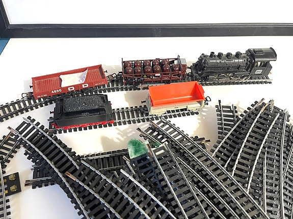 Product image 6 of 8