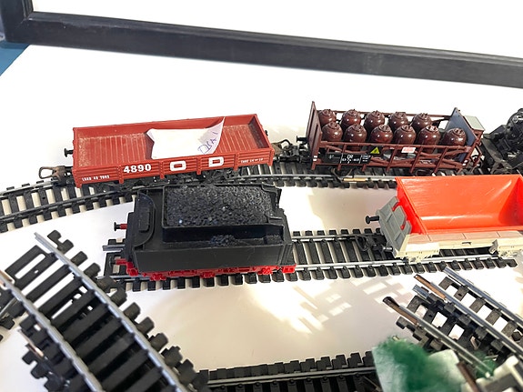 Product image 2 of 8