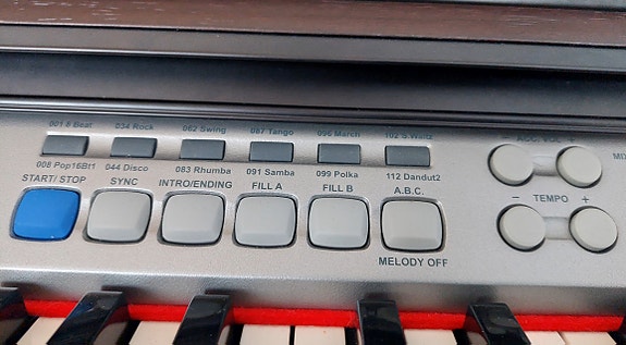 Product image 5 of 10