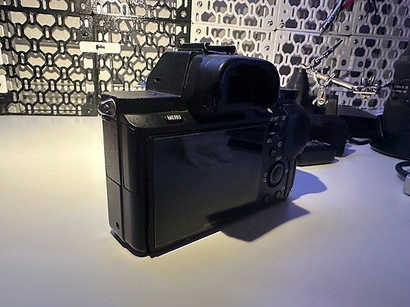 Product image 10 of 10