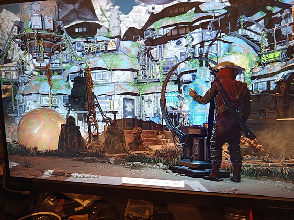 Product image 3 of 10