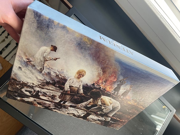 Product image 2 of 2