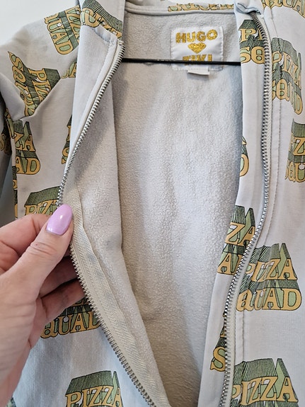 Product image 9 of 9