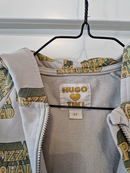 Product image 3 of 9