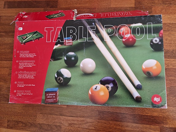 Product image 8 of 8