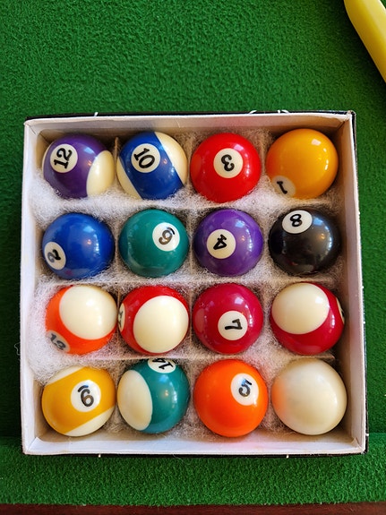 Product image 2 of 8