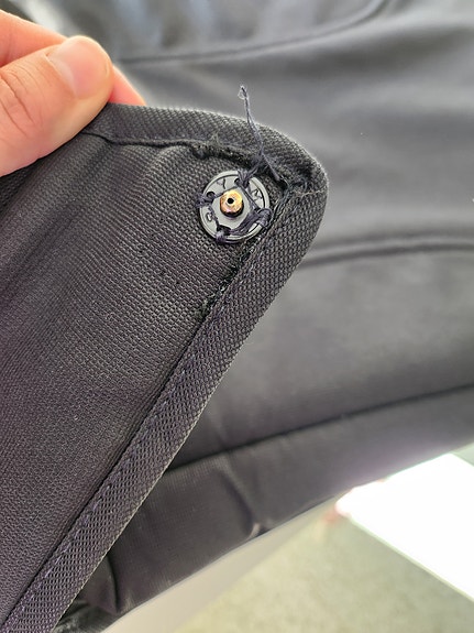 Product image 7 of 9