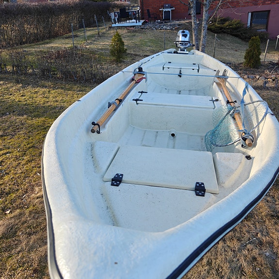 Product image 3 of 7