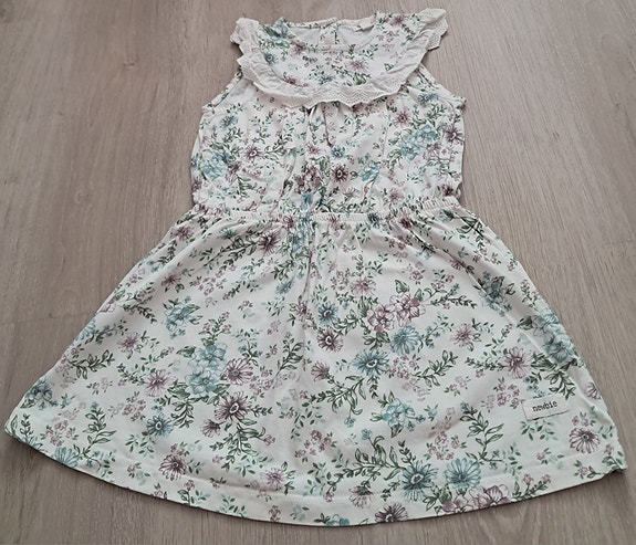 Newbie mekko