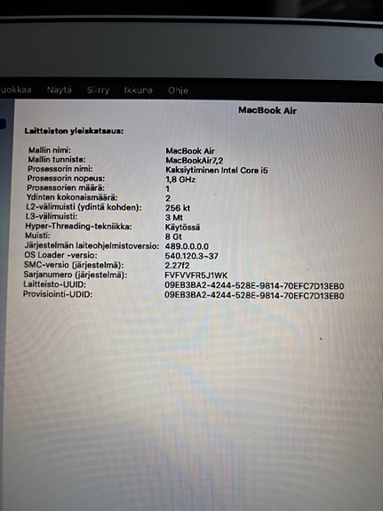 Product image 7 of 8