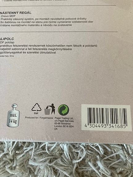 Product image 4 of 10