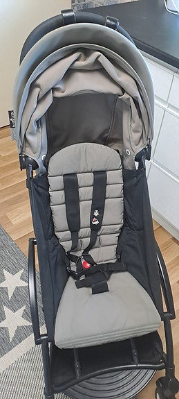 Product image 3 of 9