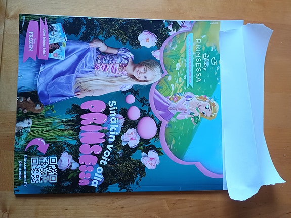 Product image 3 of 3