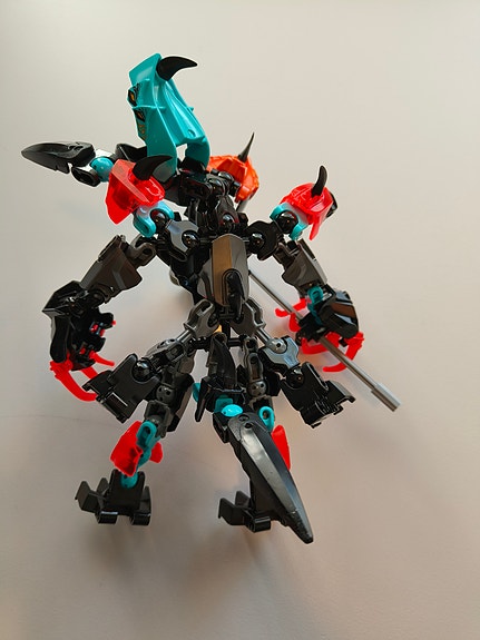 Product image 4 of 4