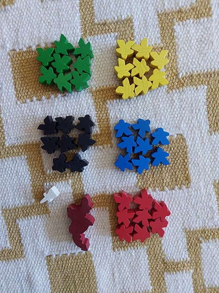 Product image 5 of 9