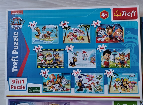 Product image 2 of 6