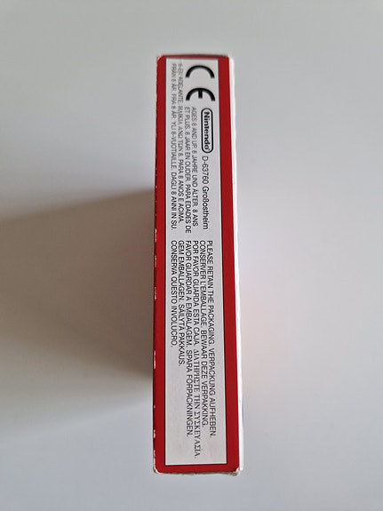 Product image 4 of 10