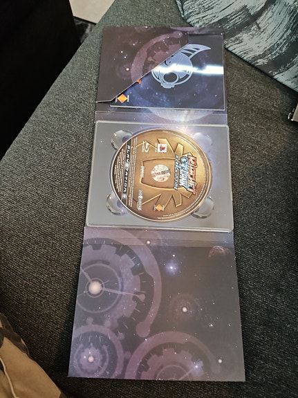 Product image 3 of 5