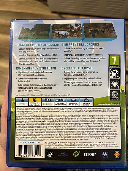 Product image 2 of 10