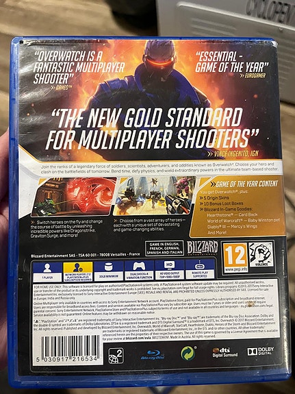 Product image 5 of 10