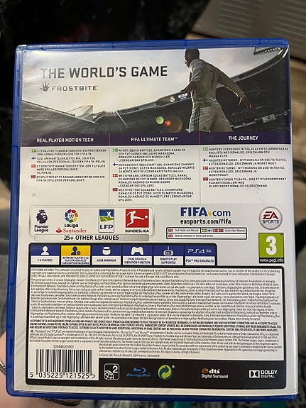 Product image 8 of 10