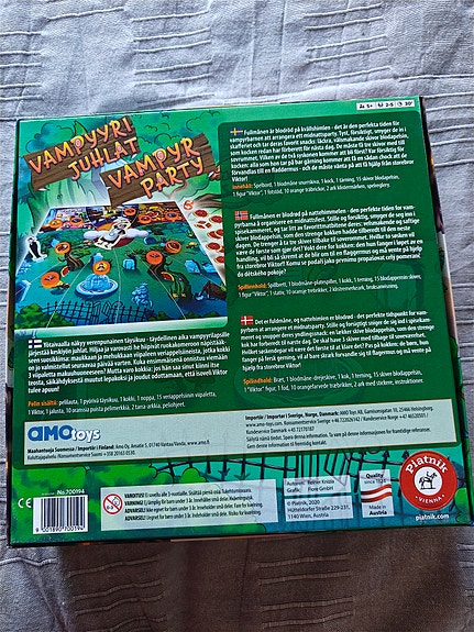 Product image 2 of 3