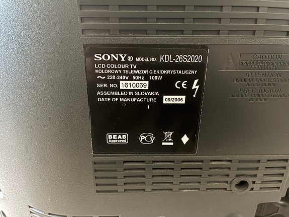 Product image 3 of 5