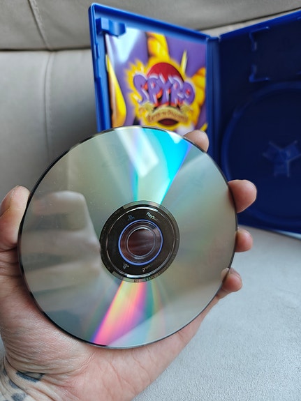 Product image 9 of 9