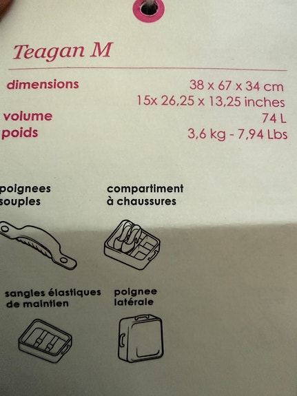 Product image 3 of 6