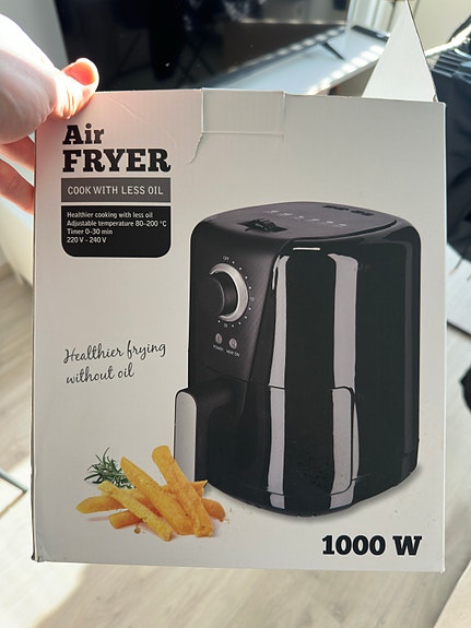 Product image 4 of 5