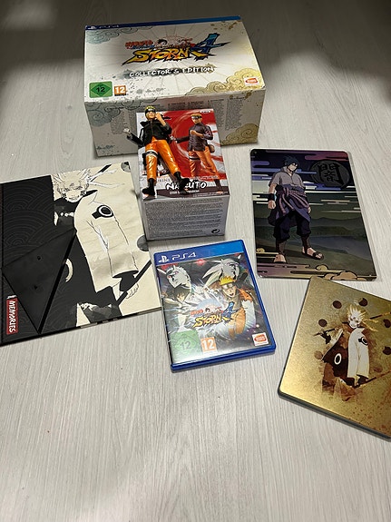 Product image 3 of 10