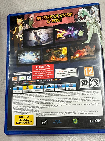 Product image 9 of 10