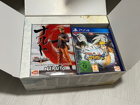 Product image 2 of 10