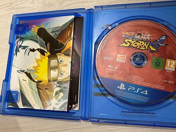 Product image 10 of 10