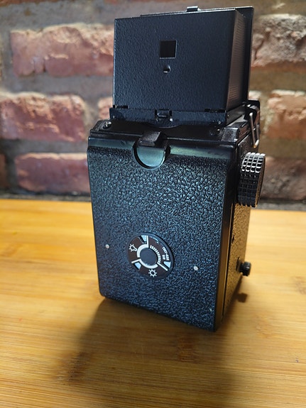 Product image 4 of 7