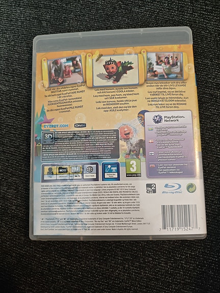 Product image 4 of 4