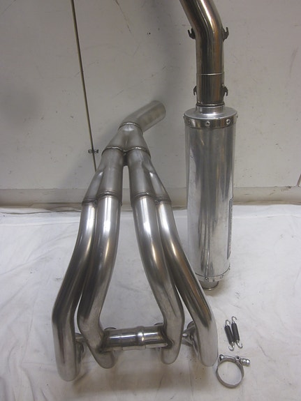 Product image 7 of 10