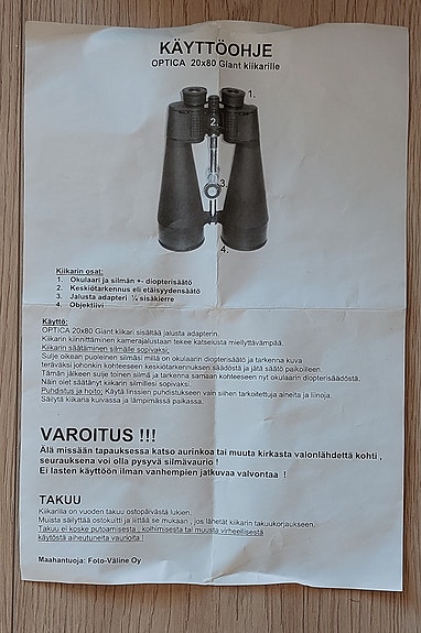 Product image 8 of 8