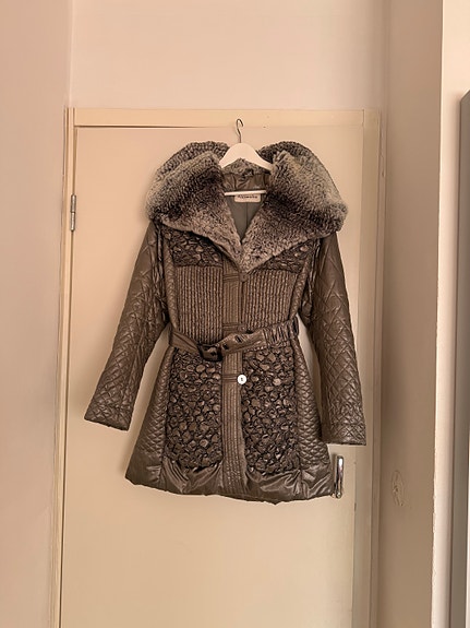 Product image 1 of 5