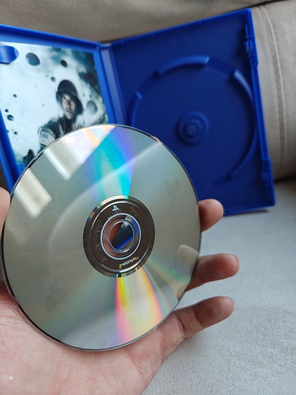 Product image 7 of 8