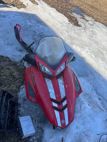 Product image 5 of 7