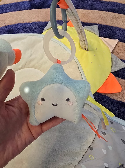 Product image 7 of 10