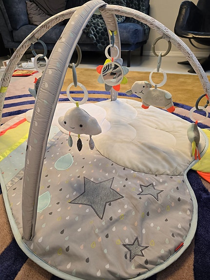 Product image 3 of 10